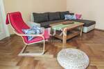 Trosoban stan, Rijeka, Brajda, prodaja, 255000 €, 86 m2
