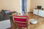 Trosoban stan, Rijeka, Brajda, prodaja, 255000 €, 86 m2