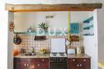 Trosoban stan, Rijeka, Brajda, prodaja, 255000 €, 86 m2