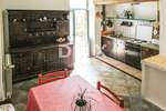 Trosoban stan, Rijeka, Brajda, prodaja, 255000 €, 86 m2