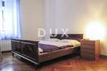 Trosoban stan, Rijeka, Brajda, prodaja, 255000 €, 86 m2