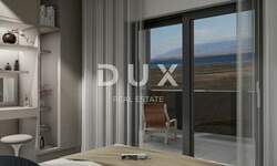 Cetvorosoban stan, Privlaka, Sabunike, prodaja, 239000 €, 99 m2