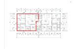 Cetvorosoban stan, Privlaka, Sabunike, prodaja, 239000 €, 99 m2