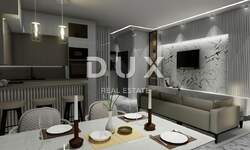 Cetvorosoban stan, Privlaka, Sabunike, prodaja, 299000 €, 113 m2