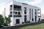 Cetvorosoban stan, Privlaka, Sabunike, prodaja, 299000 €, 113 m2