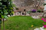 Kuca, Vodnjan, prodaja, 280000 €, 85 m2