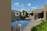 Kuca, Pula, Centar, prodaja, 660400 €, 165 m2
