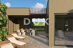 Kuca, Pula, Centar, prodaja, 660400 €, 165 m2
