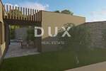 Kuca, Pula, Centar, prodaja, 660400 €, 165 m2