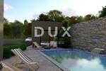 Kuca, Pula, Centar, prodaja, 660400 €, 165 m2