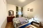 Trosoban stan, Kastav, Brestovice, najam, 800 €, 75 m2