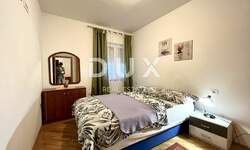 Trosoban stan, Kastav, Brestovice, najam, 800 €, 75 m2