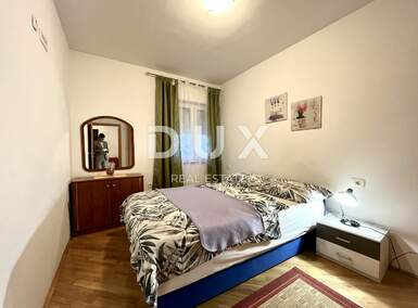 Trosoban stan, Kastav, Brestovice, najam, 800 €, 75 m2