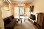 Trosoban stan, Kastav, Brestovice, najam, 800 €, 75 m2