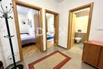 Trosoban stan, Kastav, Brestovice, najam, 800 €, 75 m2