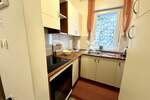 Trosoban stan, Kastav, Brestovice, najam, 800 €, 75 m2