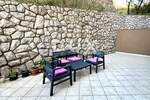 Trosoban stan, Kastav, Brestovice, najam, 800 €, 75 m2