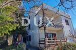 Kuca, Vinodol, Grižane-Belgrad, prodaja, 230000 €, 230 m2