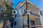 Kuca, Vinodol, Grižane-Belgrad, prodaja, 230000 €, 230 m2