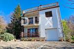 Kuca, Vinodol, Grižane-Belgrad, prodaja, 230000 €, 230 m2