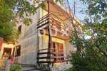Kuca, Vinodol, Grižane-Belgrad, prodaja, 230000 €, 230 m2