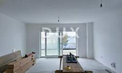 Trosoban stan, Rab, Barbat na Rabu, prodaja, 501000 €, 119 m2