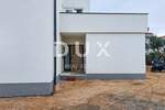 Trosoban stan, Rab, Barbat na Rabu, prodaja, 501000 €, 119 m2