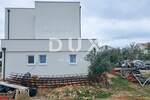 Trosoban stan, Rab, Barbat na Rabu, prodaja, 501000 €, 119 m2