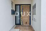 Trosoban stan, Rab, Barbat na Rabu, prodaja, 501000 €, 119 m2
