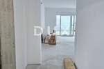 Trosoban stan, Rab, Barbat na Rabu, prodaja, 501000 €, 119 m2