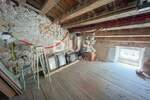 Kuca, Punat, prodaja, 749000 €, 180 m2