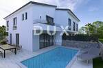 Kuca, Malinska-Dubašnica, Malinska, prodaja, 495000 €, 99 m2