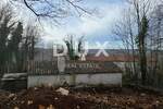 Kuca, Labin, prodaja, 115000 €, 57 m2