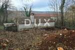 Kuca, Labin, prodaja, 115000 €, 57 m2