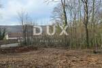 Kuca, Labin, prodaja, 115000 €, 57 m2