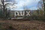 Kuca, Labin, prodaja, 115000 €, 57 m2