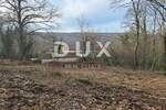 Kuca, Labin, prodaja, 115000 €, 57 m2
