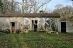Kuca, Labin, prodaja, 115000 €, 57 m2