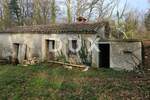 Kuca, Labin, prodaja, 115000 €, 57 m2