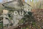 Kuca, Labin, prodaja, 115000 €, 57 m2