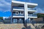 Trosoban stan, Omišalj, prodaja, 310000 €, 59 m2