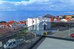 Trosoban stan, Omišalj, prodaja, 310000 €, 59 m2