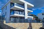 Trosoban stan, Omišalj, prodaja, 310000 €, 59 m2