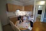 Trosoban stan, Pula, Valmade, prodaja, 175000 €, 60 m2