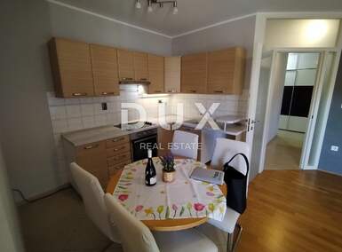 Trosoban stan, Pula, Valmade, prodaja, 175000 €, 60 m2