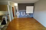 Trosoban stan, Pula, Valmade, prodaja, 175000 €, 60 m2