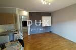 Trosoban stan, Pula, Valmade, prodaja, 175000 €, 60 m2