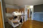 Trosoban stan, Pula, Valmade, prodaja, 175000 €, 60 m2