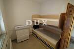 Trosoban stan, Pula, Valmade, prodaja, 175000 €, 60 m2