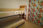 Trosoban stan, Pula, Valmade, prodaja, 175000 €, 60 m2